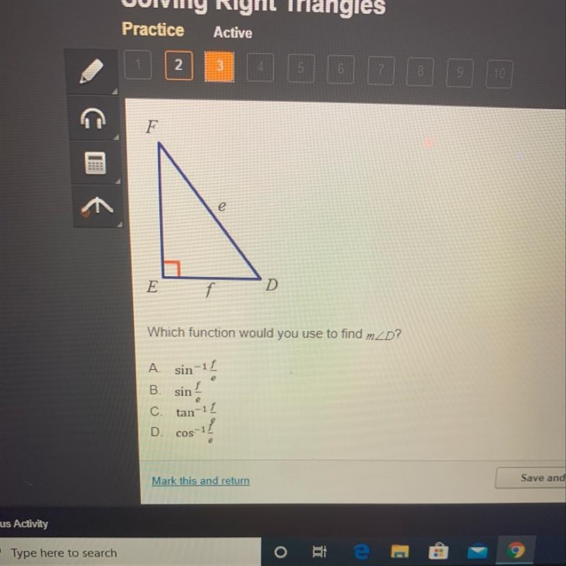 Need help asap!! analyze the diagram below and answer the question that follows.-example-1