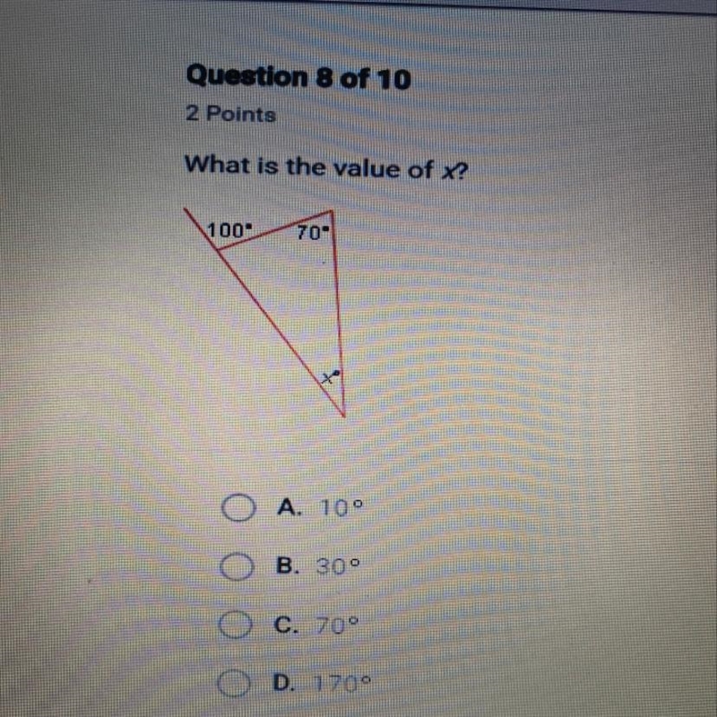 Does anyone know the answer I keep getting stuck with this problem-example-1