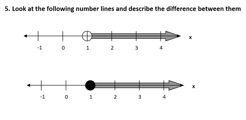 I have one question left please help me.-example-1