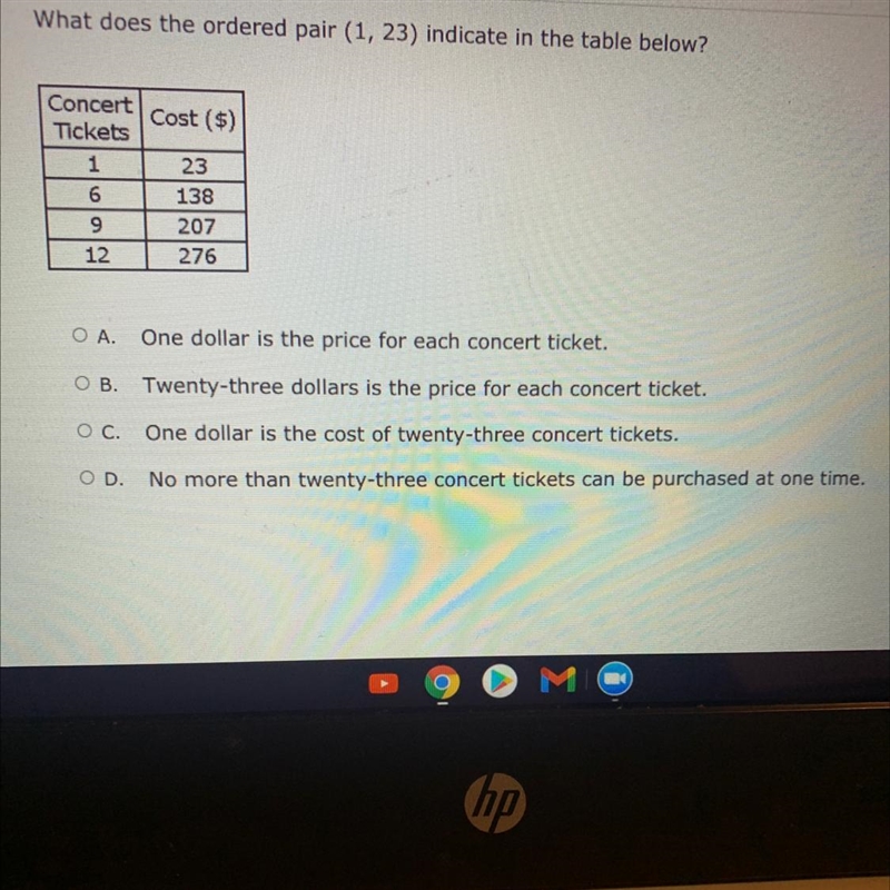 Help please and hurry-example-1