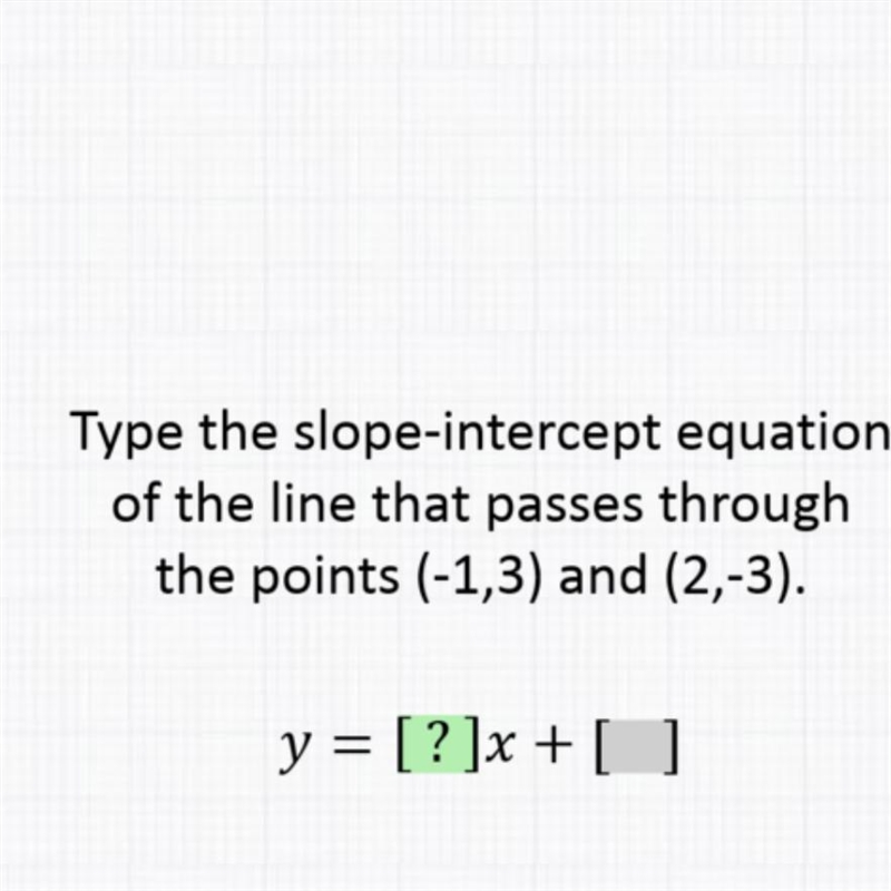 Help me solve this problem-example-1