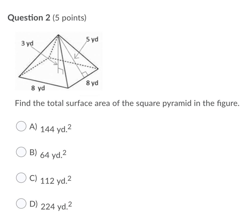 Help please anyone. Thank You-example-1