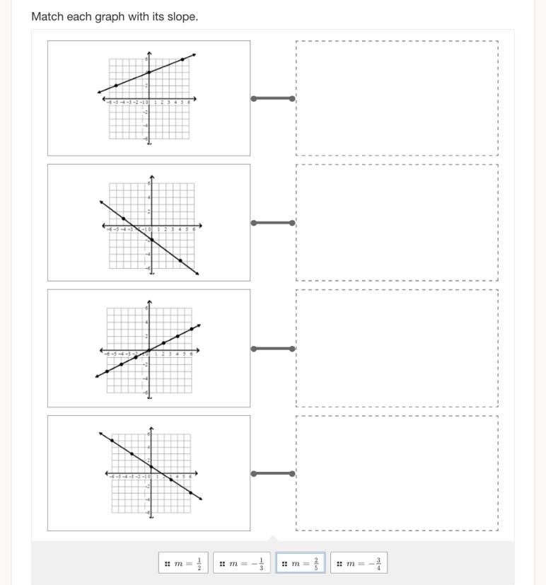 Can someone please help.-example-1