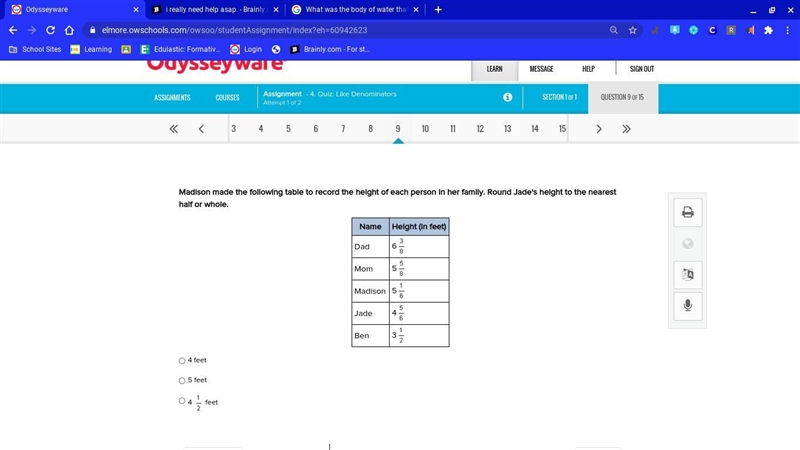 I really need need help asap-example-1