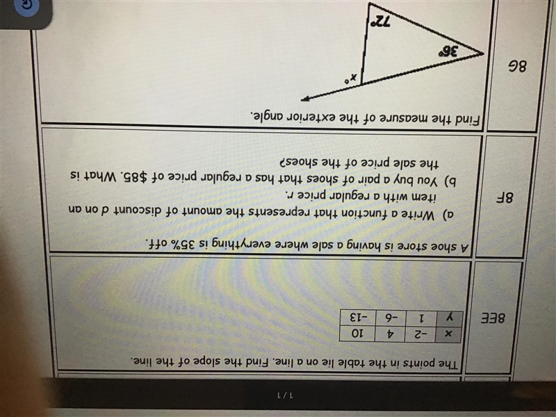 Help with these questions-example-1