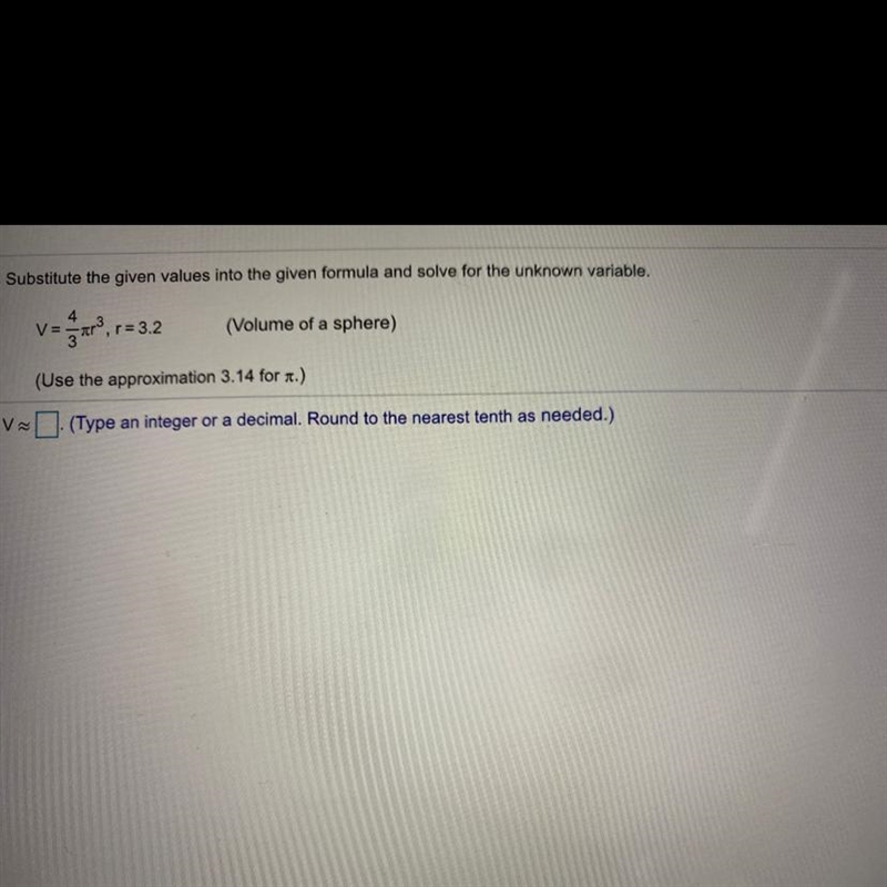 Any help would be great-example-1