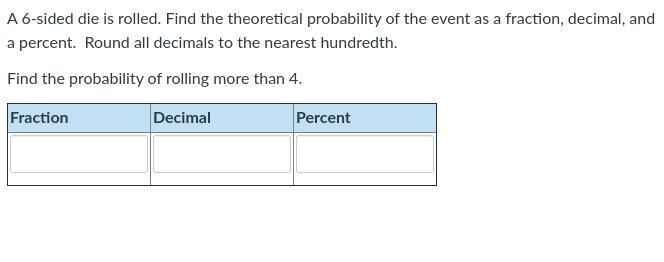 PLS HELP FIRST TO ANSWER GETS BRIANLEST-example-1