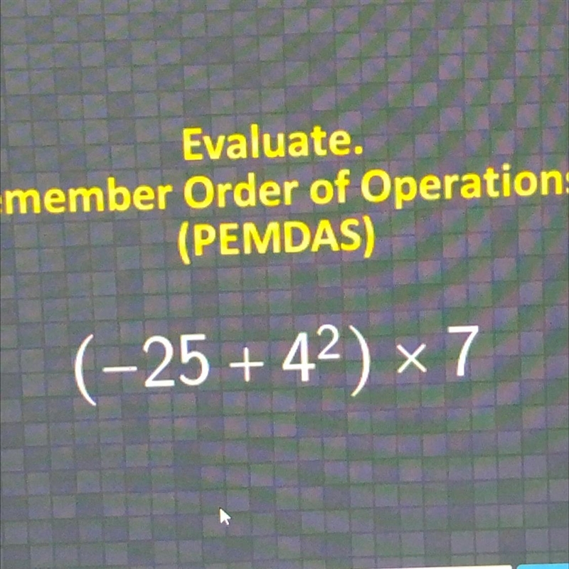 PLEASE HELP MEEEEE FASTTT-example-1