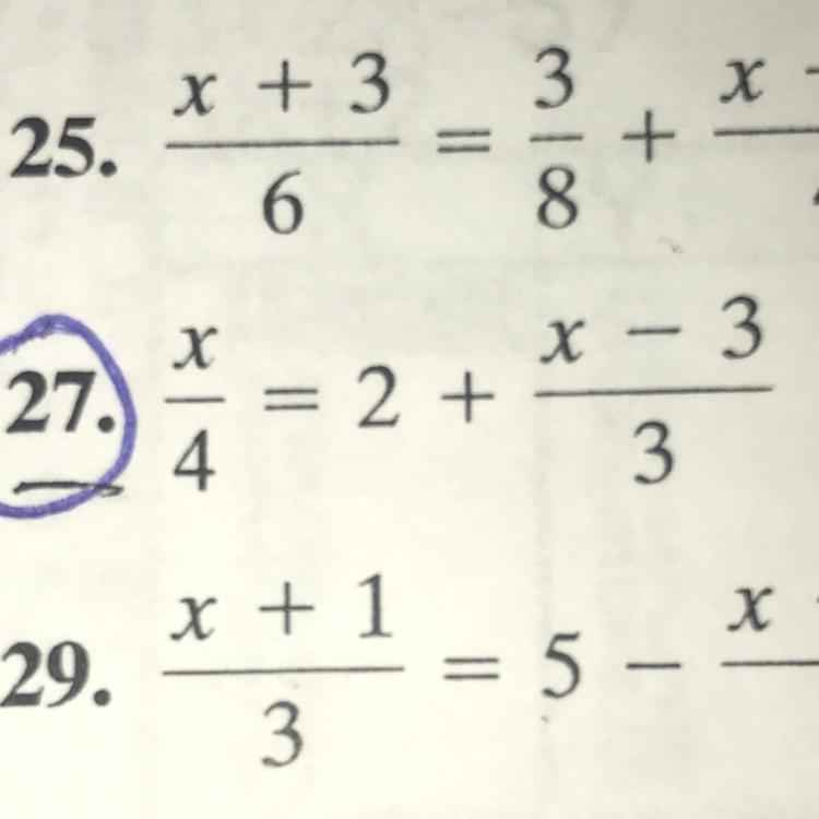 Number 27 please.. i can not figure it out.-example-1