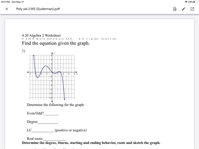 Please help me with the math question-example-1