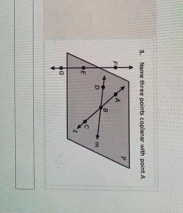 Someone please help with this asap!! :)-example-1