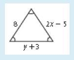 Find X AND Y thanks and have a good day-example-1