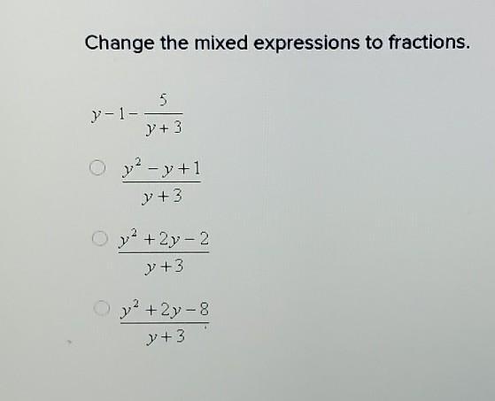 Please Answer for 25 Points!​-example-1