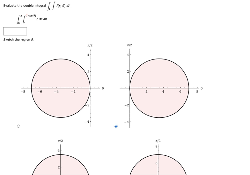 Help, please this is calc 3-example-1