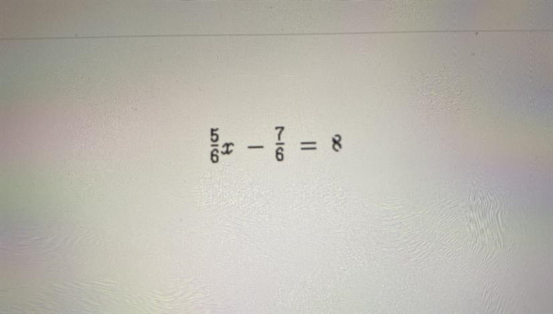 I need some help I suck at math‍♂️‍♂️-example-1