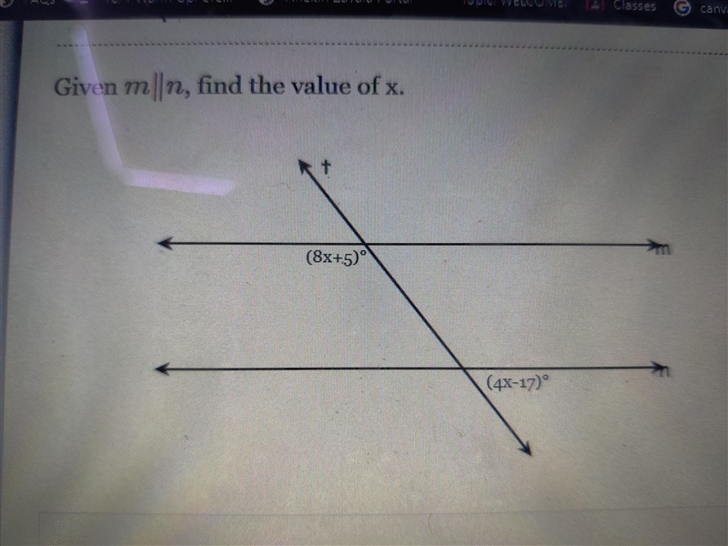 Can any one help me?-example-1