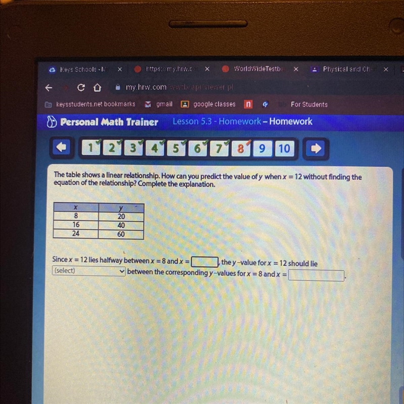 Help please I need the answer ASAP-example-1