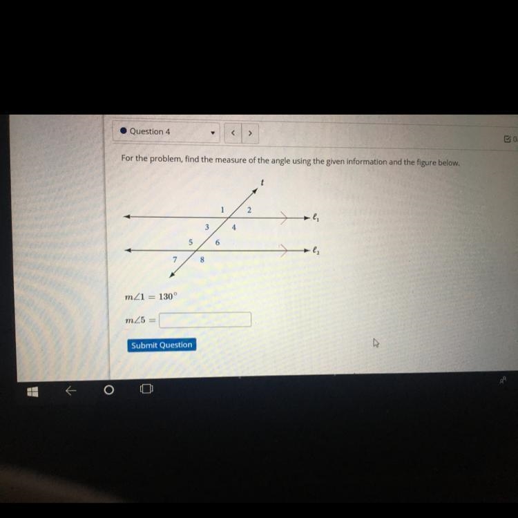 What the answer to this?-example-1