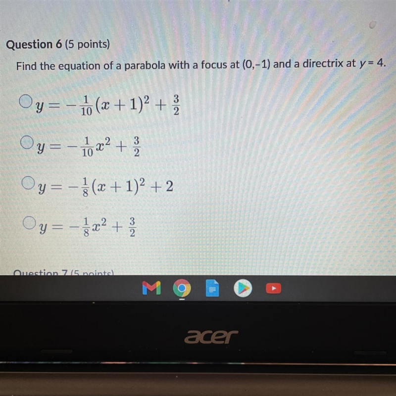 Help please!!!!!!!!!!!-example-1