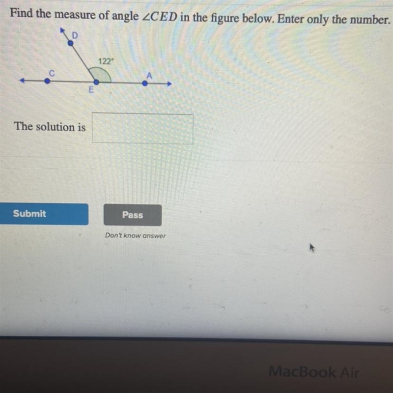 PLEASE SOMEONE HELP ME IM STUCK-example-1