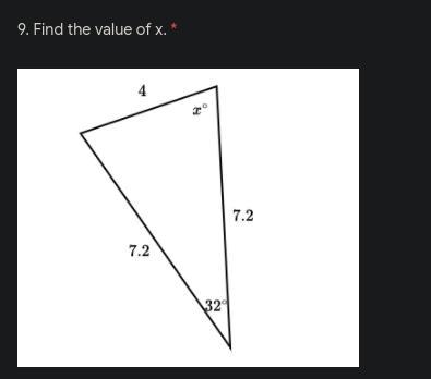 I need help ASAP please-example-1