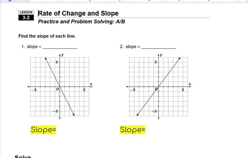 I need help with question 2 please answer-example-1