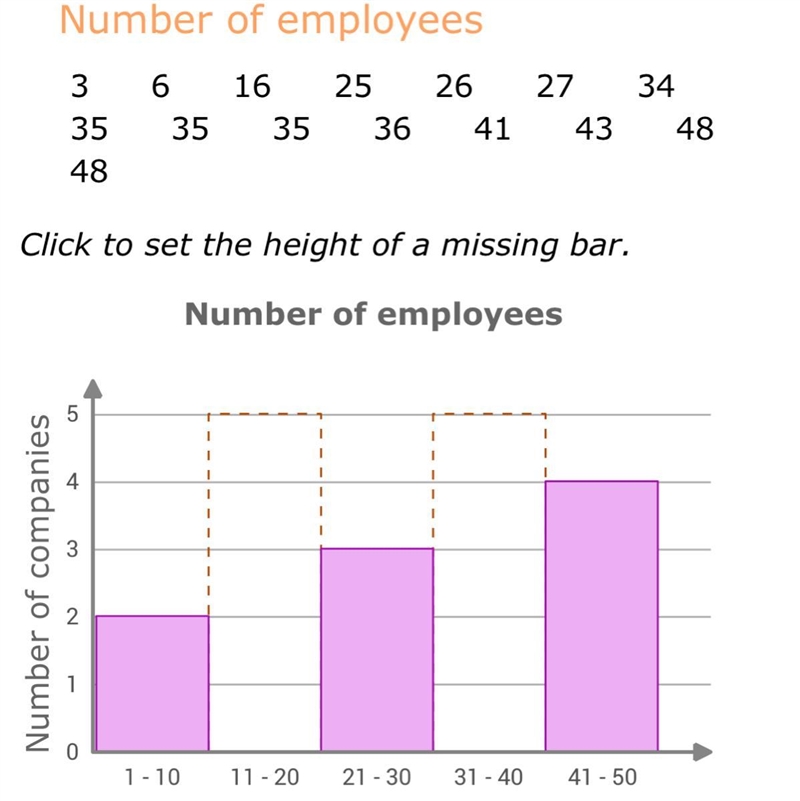 Please answer this correctly-example-1