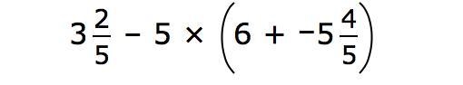 Answer the question and do it correctly!-example-1