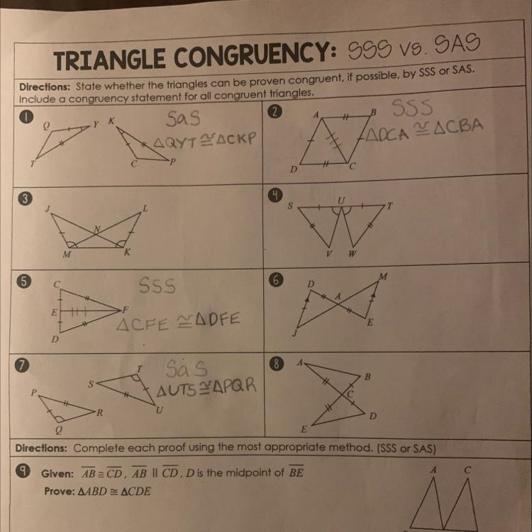 Help i don’t know if my answers are correct and I need the other ones I didn’t answer-example-1