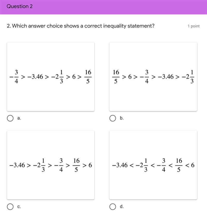 Hellp pls this is not a quiz-example-1