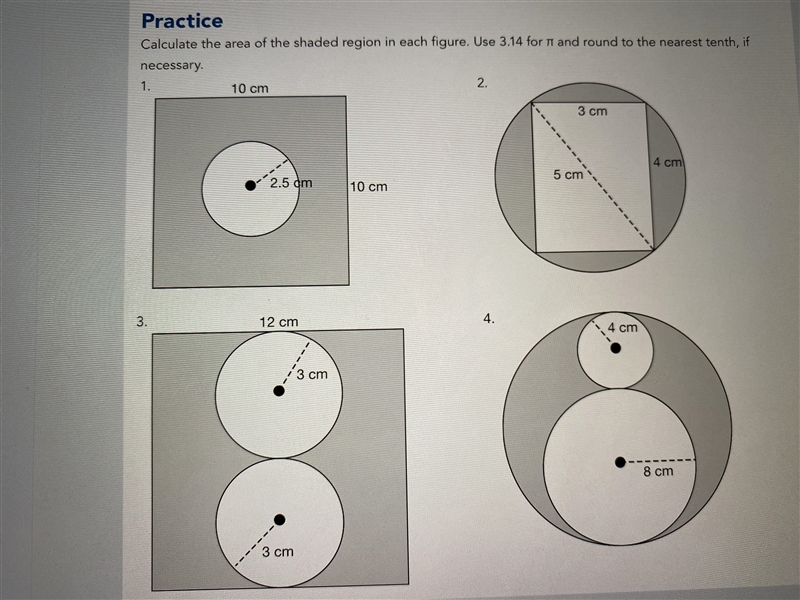 Number 4 help please!! thank you!-example-1