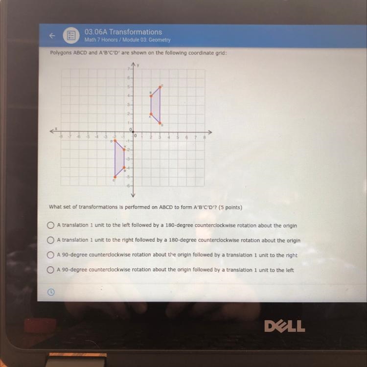 Pls help I’m failing math rn-example-1