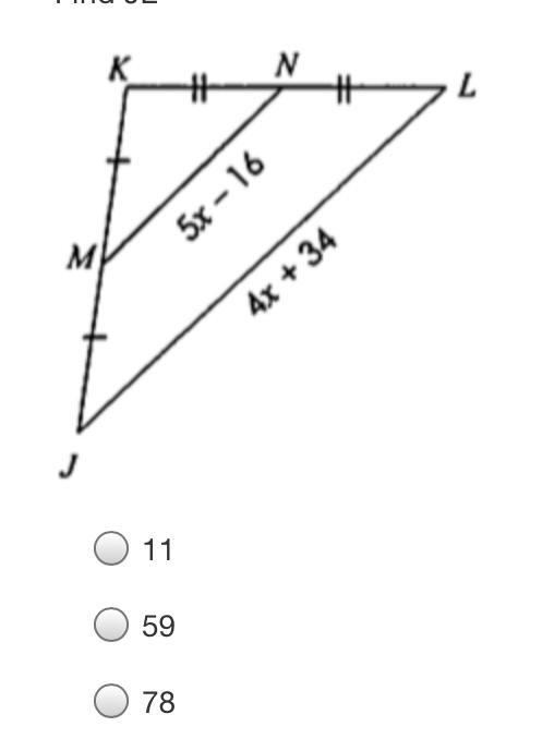 Solve 4x+34 help please-example-1