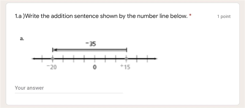 7th grade math help me pleasee-example-1