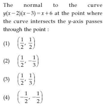 The question can been seen in the picture-example-1