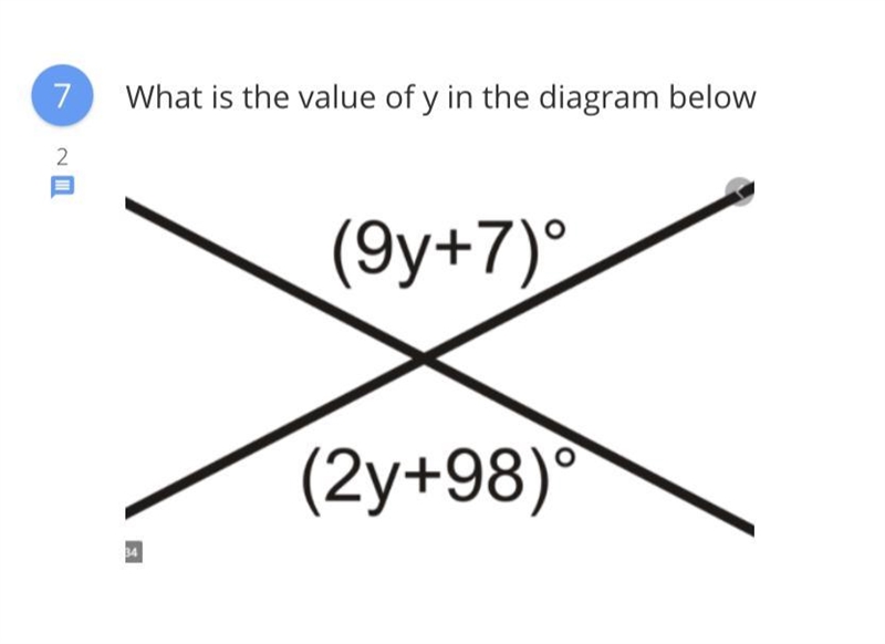 Help me with this question pleaseee-example-1