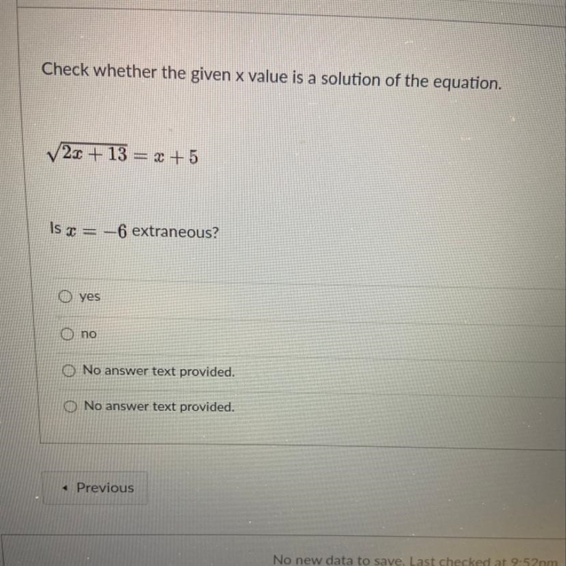 PLEASE HELP!! Algebra 2-example-1