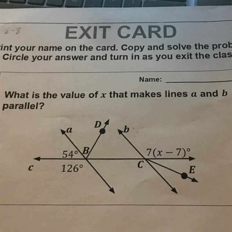 NEED HELP BY 12AM 70 points-example-1