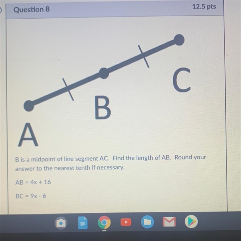 Grades are due today and im stuck on this question . Any help ?-example-1