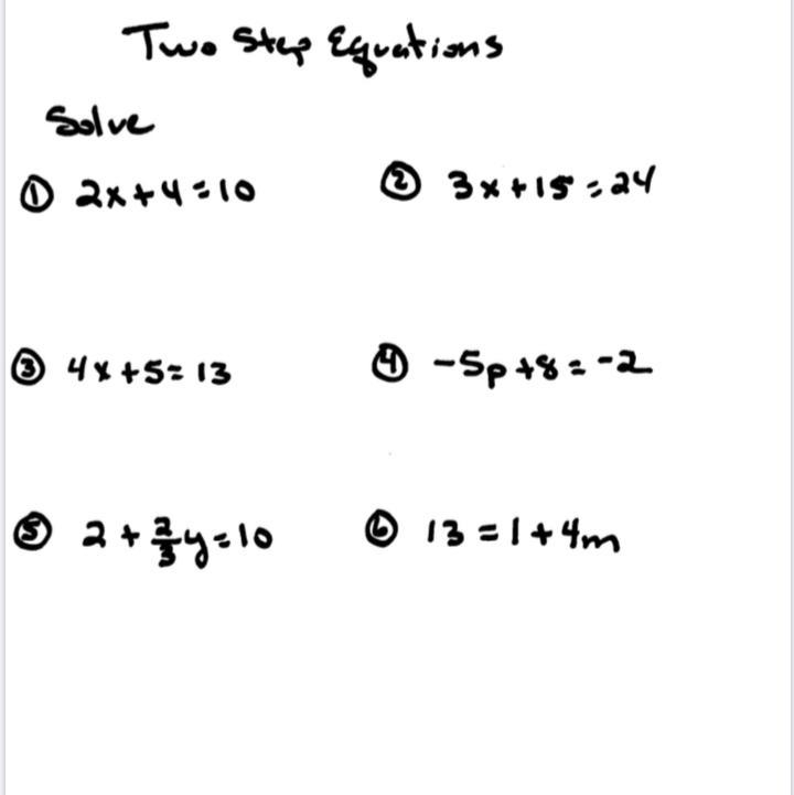 Please help and show step by step explanation-example-1