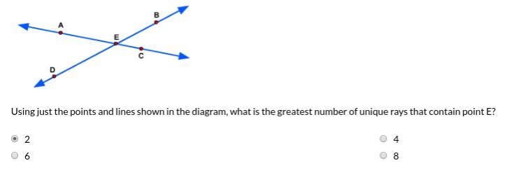 If anyone could assist me with this question your assistance would be much appreciated-example-1