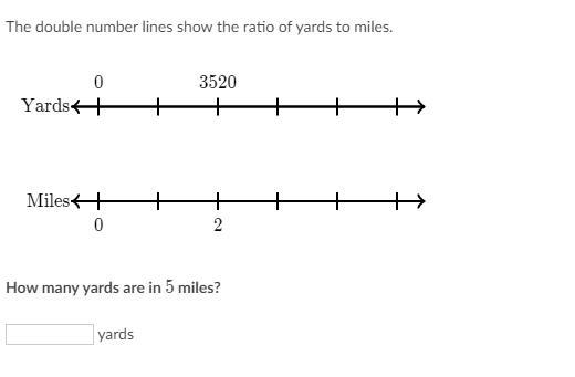 Can someone help me on this math problem ASAP!!-example-1