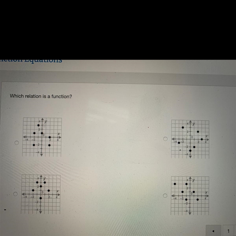 A, B, C, or D???? Please help! Thank you!-example-1