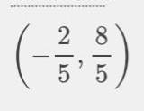 Which one is the maximum-example-1