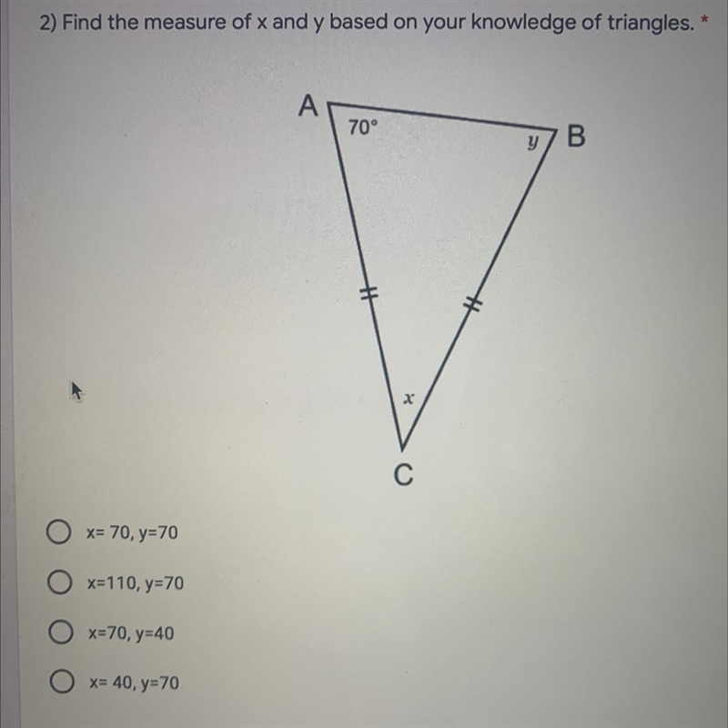 Can someone help me answer this?-example-1