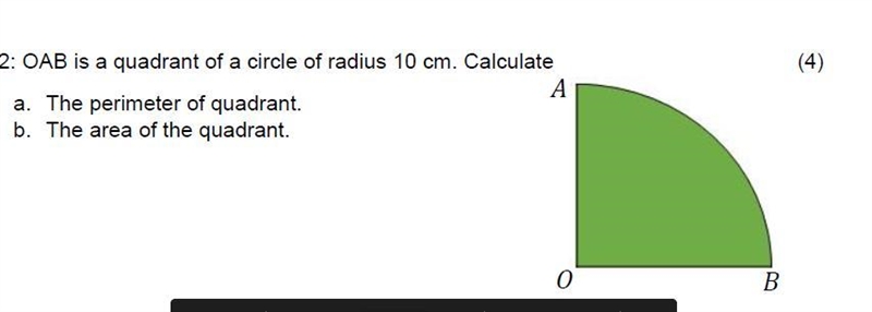 Answer this question plzzzzz-example-1