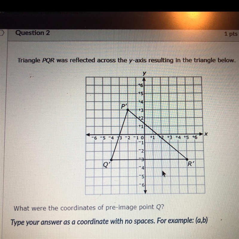 Please help I need actual answers and not guesses, thank you-example-1