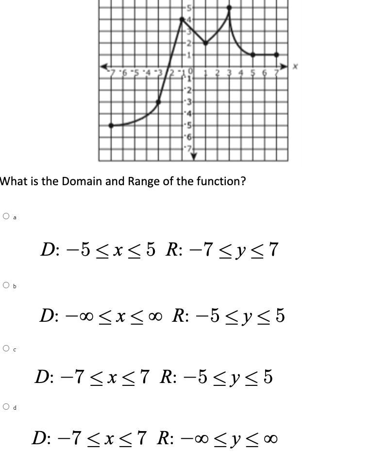 CAN SOMEONE HELP ME WITH THIS-example-1