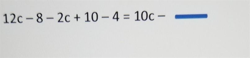 Please help me the blue line is what I have to solve for ​-example-1