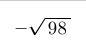 How do I solve this? Can someone explain step by step? Pleaseee! 25 pts-example-1